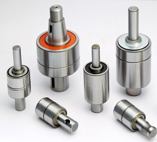 Water Pump Bearing