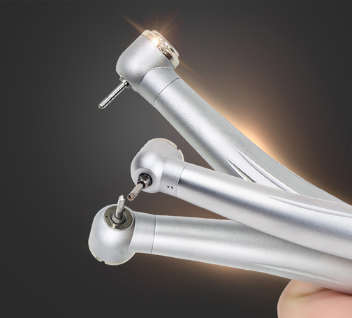 Dental Drill Bearing