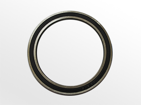 Thin-walled Bearings