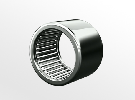 Needle Roller Bearings