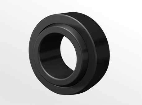 Joint Bearings