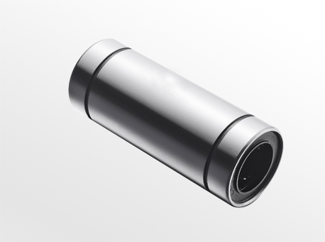 Linear Bearings